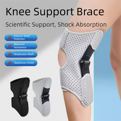 🧑‍🦼Mobility Aid for Seniors: Knee Booster🕺