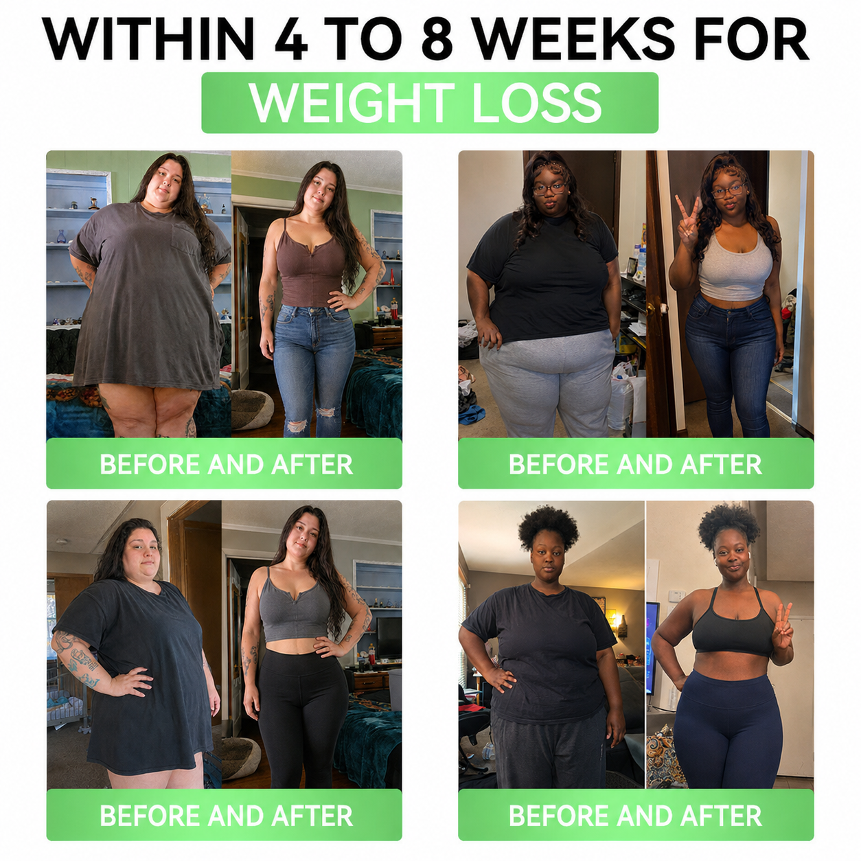 🇺🇸 𝐎𝐟𝐟𝐢𝐜𝐢𝐚𝐥 𝐔𝐒 𝐒𝐭𝐨𝐫𝐞 | 🩺 𝐇𝐞𝐚𝐥𝐫𝐢𝐳𝐞®🧑‍⚕️ Moringa · Berberine × NAD+ 𝟏𝟎-𝐢𝐧-𝟏 𝐀𝐝𝐯𝐚𝐧𝐜𝐞𝐝 𝐍𝐚𝐧𝐨 𝐌𝐢𝐜𝐫𝐨𝐧𝐞𝐞𝐝𝐥𝐞 𝐏𝐚𝐭𝐜𝐡 🔥