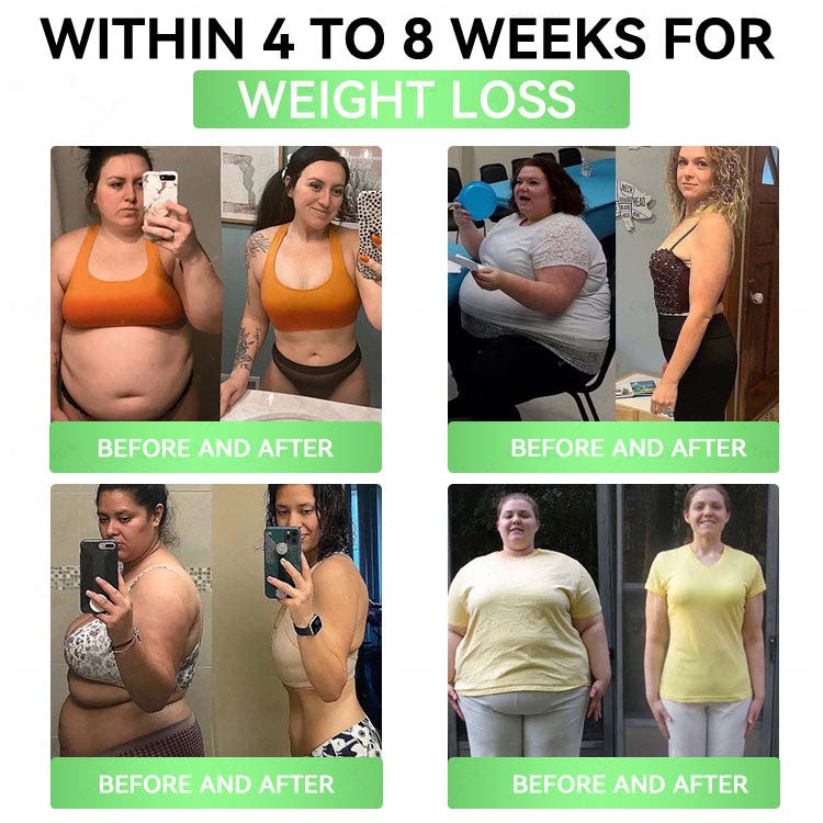 Official Store| 🧑‍⚕️Alcuras™ Moringa × Berberine × AMPK 8-Benefit Slimming & Metabolic Nano Microneedle Patch 🇺🇸  Just once a day · Visible changes in 7 days  ✅ For obesity, loose skin, diabetes, sleep apnea, joint issues, and more
