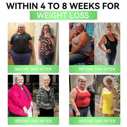 Official Store| 🧑‍⚕️Alcuras™ Moringa × Berberine × AMPK 8-Benefit Slimming & Metabolic Nano Microneedle Patch 🇺🇸  Just once a day · Visible changes in 7 days  ✅ For obesity, loose skin, diabetes, sleep apnea, joint issues, and more