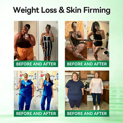 🇺🇸 𝐎𝐟𝐟𝐢𝐜𝐢𝐚𝐥 𝐔𝐒 𝐒𝐭𝐨𝐫𝐞 | 🧑‍⚕️🩺 𝐇𝐞𝐚𝐥𝐫𝐢𝐳𝐞® Moringa · Berberine × NAD+ 𝟏𝟎-𝐢𝐧-𝟏 𝐀𝐝𝐯𝐚𝐧𝐜𝐞𝐝 𝐍𝐚𝐧𝐨 𝐌𝐢𝐜𝐫𝐨𝐧𝐞𝐞𝐝𝐥𝐞 𝐏𝐚𝐭𝐜𝐡 🔥