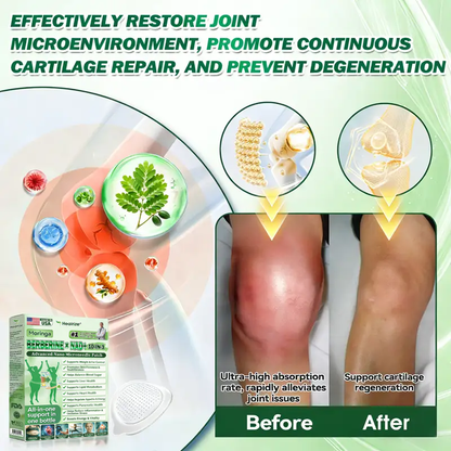 🇺🇸 𝐎𝐟𝐟𝐢𝐜𝐢𝐚𝐥 𝐔𝐒 𝐒𝐭𝐨𝐫𝐞 | 🧑‍⚕️🩺 𝐇𝐞𝐚𝐥𝐫𝐢𝐳𝐞® Moringa · Berberine × NAD+ 𝟏𝟎-𝐢𝐧-𝟏 𝐀𝐝𝐯𝐚𝐧𝐜𝐞𝐝 𝐍𝐚𝐧𝐨 𝐌𝐢𝐜𝐫𝐨𝐧𝐞𝐞𝐝𝐥𝐞 𝐏𝐚𝐭𝐜𝐡 🔥