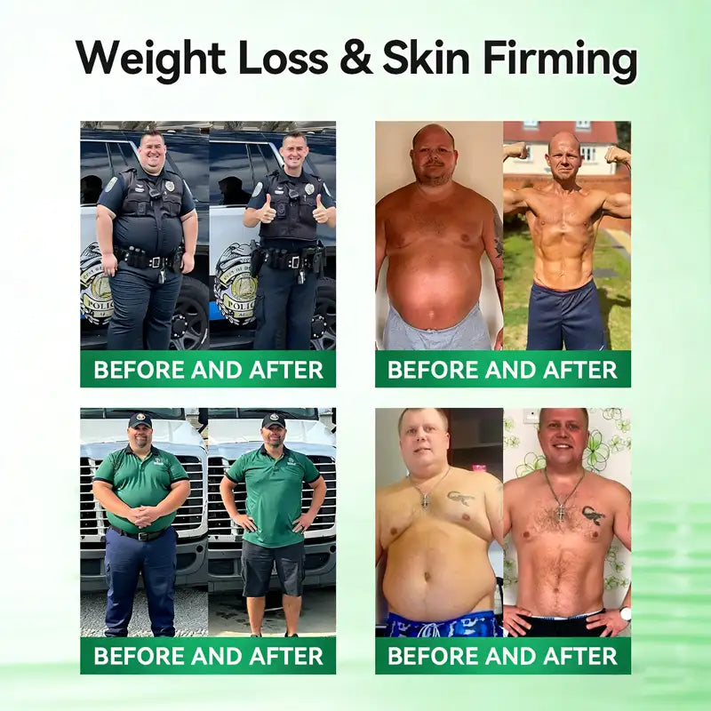 🇺🇸 𝐎𝐟𝐟𝐢𝐜𝐢𝐚𝐥 𝐔𝐒 𝐒𝐭𝐨𝐫𝐞 | 🧑‍⚕️🩺 𝐇𝐞𝐚𝐥𝐫𝐢𝐳𝐞® Moringa · Berberine × NAD+ 𝟏𝟎-𝐢𝐧-𝟏 𝐀𝐝𝐯𝐚𝐧𝐜𝐞𝐝 𝐍𝐚𝐧𝐨 𝐌𝐢𝐜𝐫𝐨𝐧𝐞𝐞𝐝𝐥𝐞 𝐏𝐚𝐭𝐜𝐡 🔥