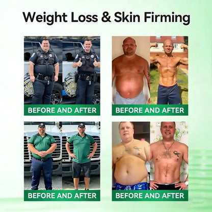 🇺🇸 𝐎𝐟𝐟𝐢𝐜𝐢𝐚𝐥 𝐔𝐒 𝐒𝐭𝐨𝐫𝐞 | 🧑‍⚕️🩺 𝐇𝐞𝐚𝐥𝐫𝐢𝐳𝐞® Moringa · Berberine × NAD+ 𝟏𝟎-𝐢𝐧-𝟏 𝐀𝐝𝐯𝐚𝐧𝐜𝐞𝐝 𝐍𝐚𝐧𝐨 𝐌𝐢𝐜𝐫𝐨𝐧𝐞𝐞𝐝𝐥𝐞 𝐏𝐚𝐭𝐜𝐡 🔥