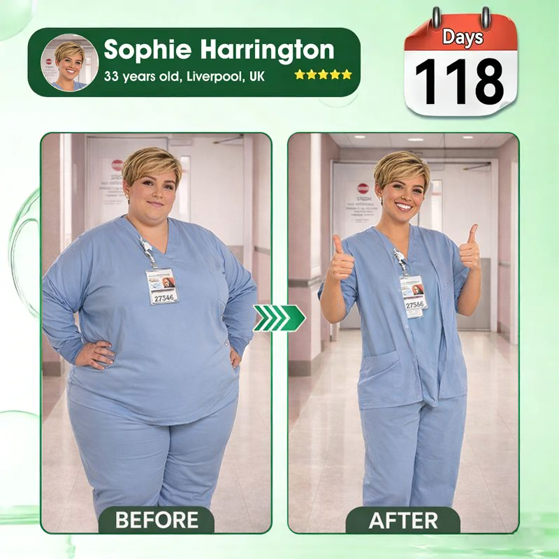 🇺🇸 𝐎𝐟𝐟𝐢𝐜𝐢𝐚𝐥 𝐔𝐒 𝐒𝐭𝐨𝐫𝐞 | 🧑‍⚕️🩺 𝐇𝐞𝐚𝐥𝐫𝐢𝐳𝐞® Moringa · Berberine × NAD+ 𝟏𝟎-𝐢𝐧-𝟏 𝐀𝐝𝐯𝐚𝐧𝐜𝐞𝐝 𝐍𝐚𝐧𝐨 𝐌𝐢𝐜𝐫𝐨𝐧𝐞𝐞𝐝𝐥𝐞 𝐏𝐚𝐭𝐜𝐡 🔥