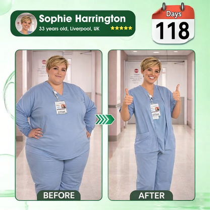 🇺🇸 𝐎𝐟𝐟𝐢𝐜𝐢𝐚𝐥 𝐔𝐒 𝐒𝐭𝐨𝐫𝐞 | 🧑‍⚕️🩺 𝐇𝐞𝐚𝐥𝐫𝐢𝐳𝐞® Moringa · Berberine × NAD+ 𝟏𝟎-𝐢𝐧-𝟏 𝐀𝐝𝐯𝐚𝐧𝐜𝐞𝐝 𝐍𝐚𝐧𝐨 𝐌𝐢𝐜𝐫𝐨𝐧𝐞𝐞𝐝𝐥𝐞 𝐏𝐚𝐭𝐜𝐡 🔥
