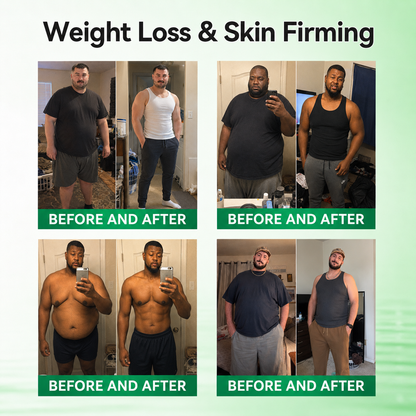 🇺🇸 𝐎𝐟𝐟𝐢𝐜𝐢𝐚𝐥 𝐔𝐒 𝐒𝐭𝐨𝐫𝐞 | 🩺 𝐇𝐞𝐚𝐥𝐫𝐢𝐳𝐞®🧑‍⚕️ Moringa · Berberine × NAD+ 𝟏𝟎-𝐢𝐧-𝟏 𝐀𝐝𝐯𝐚𝐧𝐜𝐞𝐝 𝐍𝐚𝐧𝐨 𝐌𝐢𝐜𝐫𝐨𝐧𝐞𝐞𝐝𝐥𝐞 𝐏𝐚𝐭𝐜𝐡 🔥