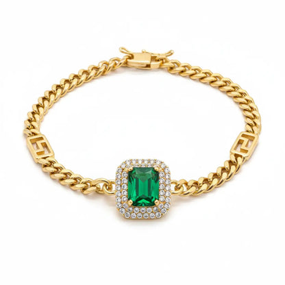 🧑‍⚕️𝐎𝐟𝐟𝐢𝐜𝐢𝐚𝐥 AU 𝐒𝐭𝐨𝐫𝐞 | Alcuras® 𝐌𝐨𝐫𝐢𝐧𝐠𝐚 · 𝐁𝐞𝐞 𝐯𝐞𝐧𝐨𝐦 · 𝐁𝐞𝐫𝐛𝐞𝐫𝐢𝐧𝐞 × 𝐍𝐀𝐃+ 𝟖-𝐢𝐧-𝟏 𝐀𝐝𝐯𝐚𝐧𝐜𝐞𝐝 𝐍𝐚𝐧𝐨 𝐌𝐢𝐜𝐫𝐨𝐧𝐞𝐞𝐝𝐥𝐞 𝐏𝐚𝐭𝐜𝐡 — 𝐎𝐧𝐜𝐞 𝐃𝐚𝐢𝐥𝐲, 𝐕𝐢𝐬𝐢𝐛𝐥𝐞 𝐑𝐞𝐬𝐮𝐥𝐭𝐬 𝐢𝐧 𝟕 𝐃𝐚𝐲𝐬 (obesity, 🅛🅞🅞🅢🅔 🅢🅚🅘🅝,diabetes, sleep apnea, joint issues, and more For)