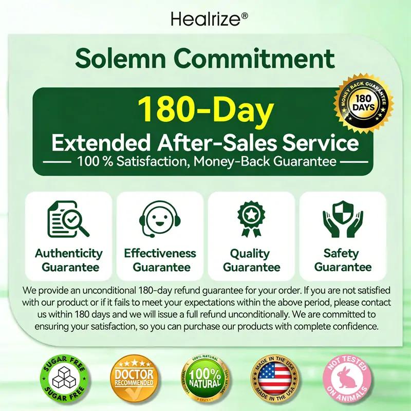 🇺🇸 𝐎𝐟𝐟𝐢𝐜𝐢𝐚𝐥 𝐔𝐒 𝐒𝐭𝐨𝐫𝐞 | 🧑‍⚕️🩺 𝐇𝐞𝐚𝐥𝐫𝐢𝐳𝐞® Moringa · Berberine × NAD+ 𝟏𝟎-𝐢𝐧-𝟏 𝐀𝐝𝐯𝐚𝐧𝐜𝐞𝐝 𝐍𝐚𝐧𝐨 𝐌𝐢𝐜𝐫𝐨𝐧𝐞𝐞𝐝𝐥𝐞 𝐏𝐚𝐭𝐜𝐡 🔥