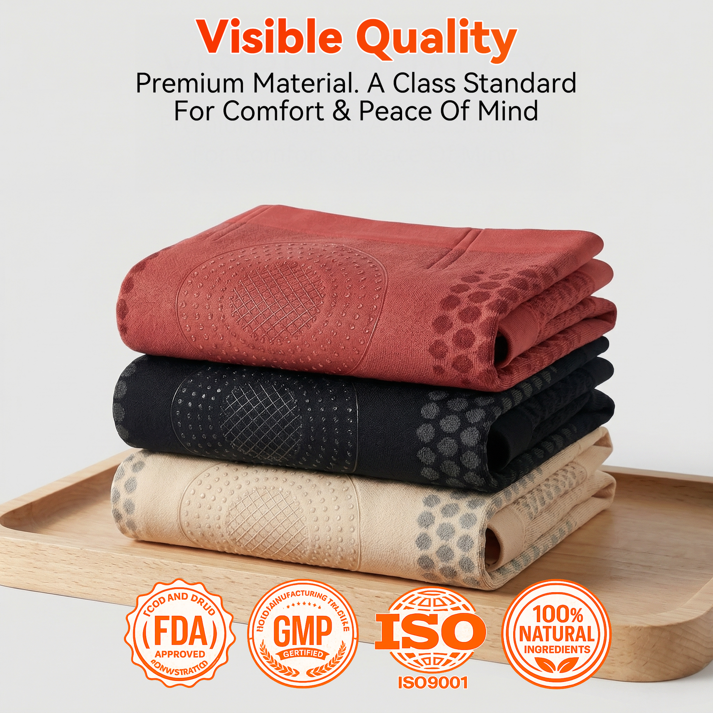 𝐎𝐟𝐟𝐢𝐜𝐢𝐚𝐥 𝐁𝐫𝐚𝐧𝐝 𝐒𝐭𝐨𝐫𝐞 ⚡ Sfrcord® 𝟐𝟎𝟐𝟔 𝐌𝐨𝐫𝐢𝐧𝐠𝐚 & 𝐁𝐞𝐫𝐛𝐞𝐫𝐢𝐧𝐞 𝟒-𝐈𝐧-𝟏 𝐌𝐢𝐜𝐫𝐨-𝐏𝐚𝐫𝐭𝐢𝐜𝐥𝐞 𝐒𝐜𝐮𝐥𝐩𝐭𝐢𝐧𝐠 & 𝐅𝐚𝐭-𝐁𝐮𝐫𝐧 𝐒𝐡𝐨𝐫𝐭𝐬