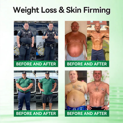 Official Store| 🧑‍⚕️Alcuras™ Moringa × Berberine × AMPK 8-Benefit Slimming & Metabolic Nano Microneedle Patch 🇺🇸  Just once a day · Visible changes in 7 days  ✅ For obesity, loose skin, diabetes, sleep apnea, joint issues, and more