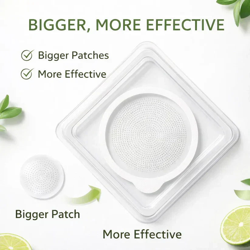 🇺🇸 𝐎𝐟𝐟𝐢𝐜𝐢𝐚𝐥 𝐔𝐒 𝐒𝐭𝐨𝐫𝐞 | 🩺 𝐇𝐞𝐚𝐥𝐫𝐢𝐳𝐞®🧑‍⚕️ Moringa · Berberine × NAD+ 𝟏𝟎-𝐢𝐧-𝟏 𝐀𝐝𝐯𝐚𝐧𝐜𝐞𝐝 𝐍𝐚𝐧𝐨 𝐌𝐢𝐜𝐫𝐨𝐧𝐞𝐞𝐝𝐥𝐞 𝐏𝐚𝐭𝐜𝐡 🔥