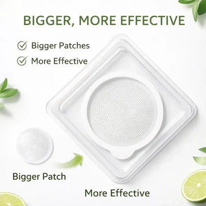 🇺🇸 𝐎𝐟𝐟𝐢𝐜𝐢𝐚𝐥 𝐔𝐒 𝐒𝐭𝐨𝐫𝐞 | 🩺 𝐇𝐞𝐚𝐥𝐫𝐢𝐳𝐞®🧑‍⚕️ Moringa · Berberine × NAD+ 𝟏𝟎-𝐢𝐧-𝟏 𝐀𝐝𝐯𝐚𝐧𝐜𝐞𝐝 𝐍𝐚𝐧𝐨 𝐌𝐢𝐜𝐫𝐨𝐧𝐞𝐞𝐝𝐥𝐞 𝐏𝐚𝐭𝐜𝐡 🔥
