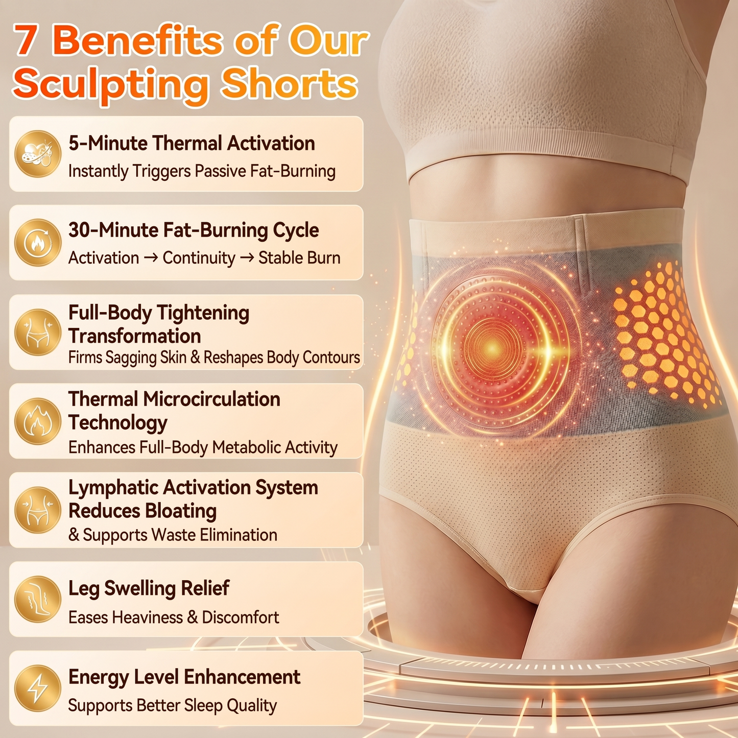 𝐎𝐟𝐟𝐢𝐜𝐢𝐚𝐥 𝐁𝐫𝐚𝐧𝐝 𝐒𝐭𝐨𝐫𝐞 ⚡ Sfrcord® 𝟐𝟎𝟐𝟔 𝐌𝐨𝐫𝐢𝐧𝐠𝐚 & 𝐁𝐞𝐫𝐛𝐞𝐫𝐢𝐧𝐞 𝟒-𝐈𝐧-𝟏 𝐌𝐢𝐜𝐫𝐨-𝐏𝐚𝐫𝐭𝐢𝐜𝐥𝐞 𝐒𝐜𝐮𝐥𝐩𝐭𝐢𝐧𝐠 & 𝐅𝐚𝐭-𝐁𝐮𝐫𝐧 𝐒𝐡𝐨𝐫𝐭𝐬