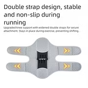 🧑‍🦼Mobility Aid for Seniors: Knee Booster🕺