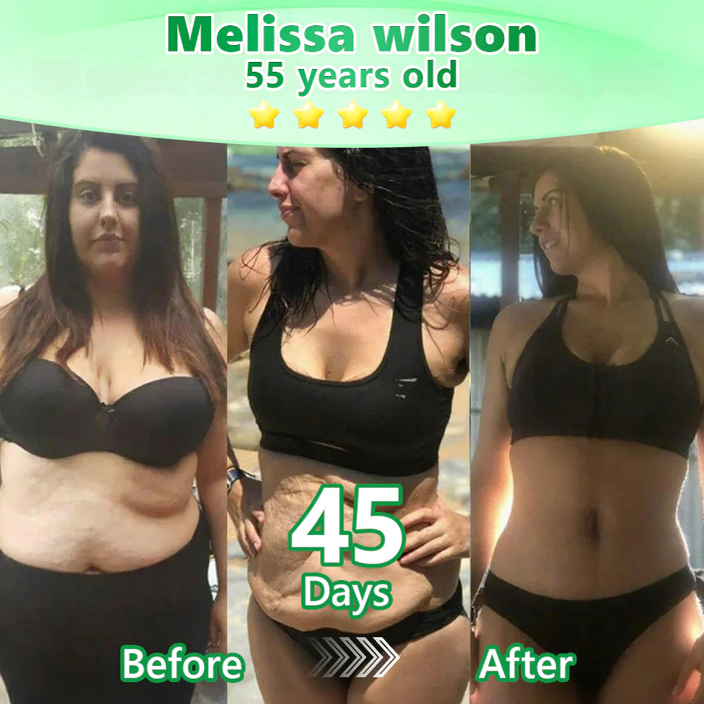 🇺🇸 𝐎𝐟𝐟𝐢𝐜𝐢𝐚𝐥 𝐔𝐒 𝐒𝐭𝐨𝐫𝐞 | 🩺 𝐇𝐞𝐚𝐥𝐫𝐢𝐳𝐞®🧑‍⚕️ Moringa · Berberine × NAD+ 𝟏𝟎-𝐢𝐧-𝟏 𝐀𝐝𝐯𝐚𝐧𝐜𝐞𝐝 𝐍𝐚𝐧𝐨 𝐌𝐢𝐜𝐫𝐨𝐧𝐞𝐞𝐝𝐥𝐞 𝐏𝐚𝐭𝐜𝐡 🔥