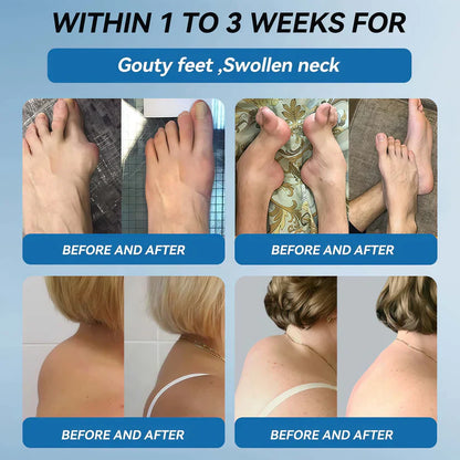 The Brisk Balm™ Joint Relief Cream  🏓⛳🚶‍♂️🏊‍♀️🎾 Targeted Comfort for Active Joints & Everyday Movement ✨