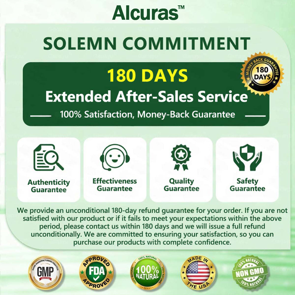 🧑‍⚕️Official Store| Alcuras™ Moringa × Berberine × AMPK 8-Benefit Slimming & Metabolic Nano Microneedle Patch 🇺🇸  Just once a day · Visible changes in 7 days  ✅ For obesity, loose skin, diabetes, sleep apnea, joint issues, and more