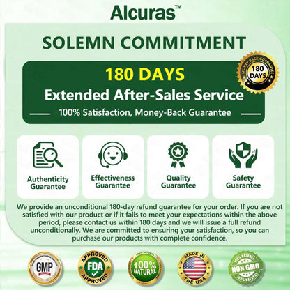 🧑‍⚕️Official Store| Alcuras™ Moringa × Berberine × AMPK 8-Benefit Slimming & Metabolic Nano Microneedle Patch 🇺🇸  Just once a day · Visible changes in 7 days  ✅ For obesity, loose skin, diabetes, sleep apnea, joint issues, and more