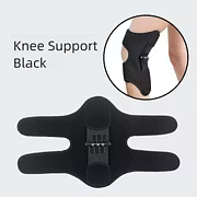 🧑‍🦼Mobility Aid for Seniors: Knee Booster🕺