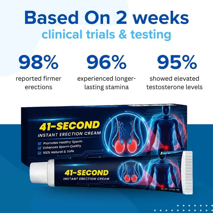 41-second-instanterection-cream-not-just-faster-stronger-longer-more-controlled-9748