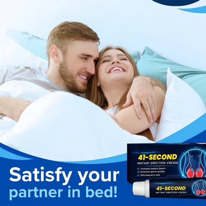 41-second-instanterection-cream-not-just-faster-stronger-longer-more-controlled-9748