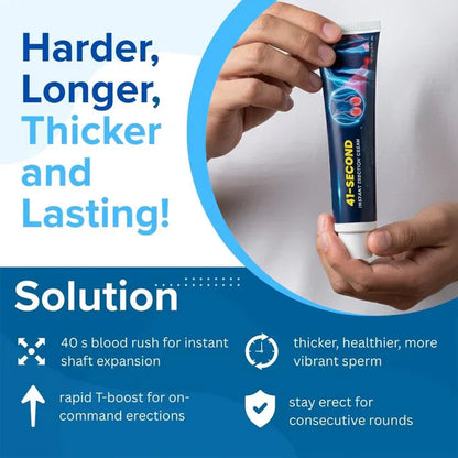 41-second-instanterection-cream-not-just-faster-stronger-longer-more-controlled-9748
