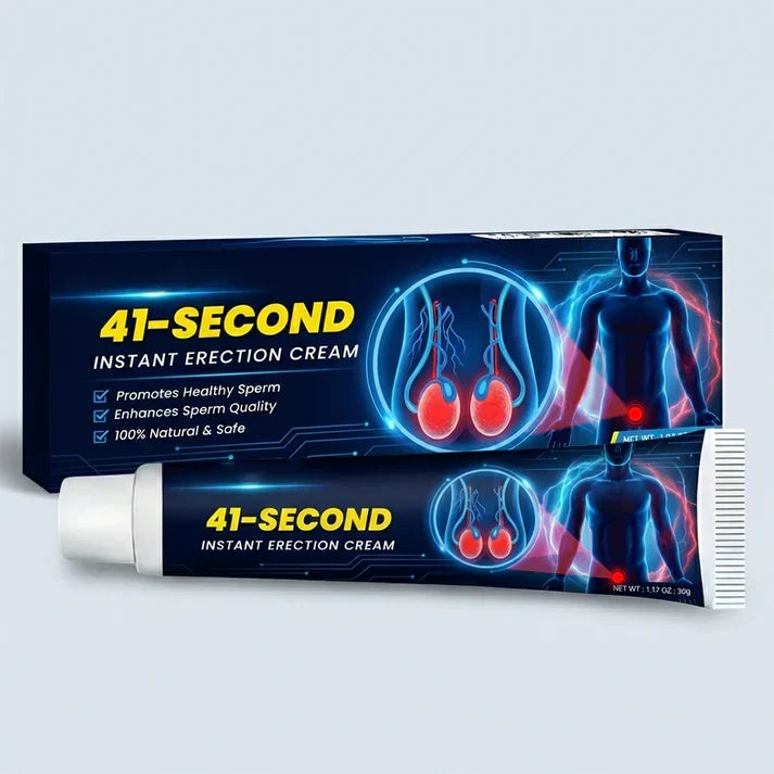 41-second-instanterection-cream-not-just-faster-stronger-longer-more-controlled-9748
