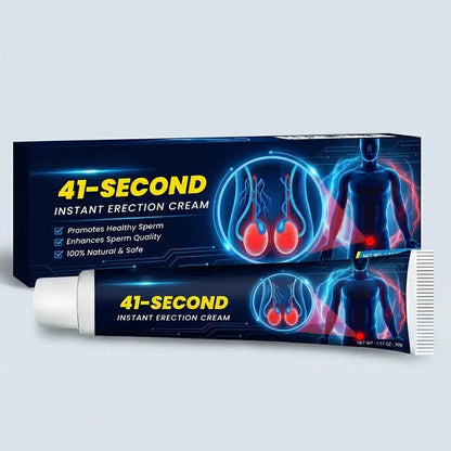 41-second-instanterection-cream-not-just-faster-stronger-longer-more-controlled-9748