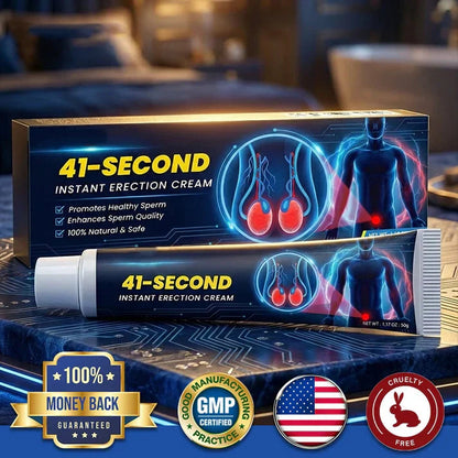 41-second-instanterection-cream-not-just-faster-stronger-longer-more-controlled-9748