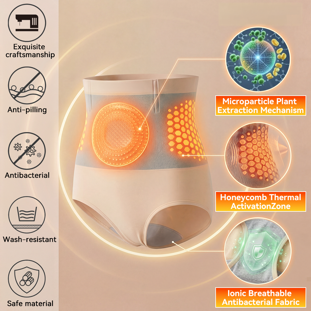 𝐎𝐟𝐟𝐢𝐜𝐢𝐚𝐥 𝐁𝐫𝐚𝐧𝐝 𝐒𝐭𝐨𝐫𝐞 ⚡ Sfrcord® 𝟐𝟎𝟐𝟔 𝐌𝐨𝐫𝐢𝐧𝐠𝐚 & 𝐁𝐞𝐫𝐛𝐞𝐫𝐢𝐧𝐞 𝟒-𝐈𝐧-𝟏 𝐌𝐢𝐜𝐫𝐨-𝐏𝐚𝐫𝐭𝐢𝐜𝐥𝐞 𝐒𝐜𝐮𝐥𝐩𝐭𝐢𝐧𝐠 & 𝐅𝐚𝐭-𝐁𝐮𝐫𝐧 𝐒𝐡𝐨𝐫𝐭𝐬