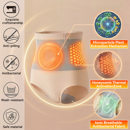 𝐎𝐟𝐟𝐢𝐜𝐢𝐚𝐥 𝐁𝐫𝐚𝐧𝐝 𝐒𝐭𝐨𝐫𝐞 ⚡ Sfrcord® 𝟐𝟎𝟐𝟔 𝐌𝐨𝐫𝐢𝐧𝐠𝐚 & 𝐁𝐞𝐫𝐛𝐞𝐫𝐢𝐧𝐞 𝟒-𝐈𝐧-𝟏 𝐌𝐢𝐜𝐫𝐨-𝐏𝐚𝐫𝐭𝐢𝐜𝐥𝐞 𝐒𝐜𝐮𝐥𝐩𝐭𝐢𝐧𝐠 & 𝐅𝐚𝐭-𝐁𝐮𝐫𝐧 𝐒𝐡𝐨𝐫𝐭𝐬
