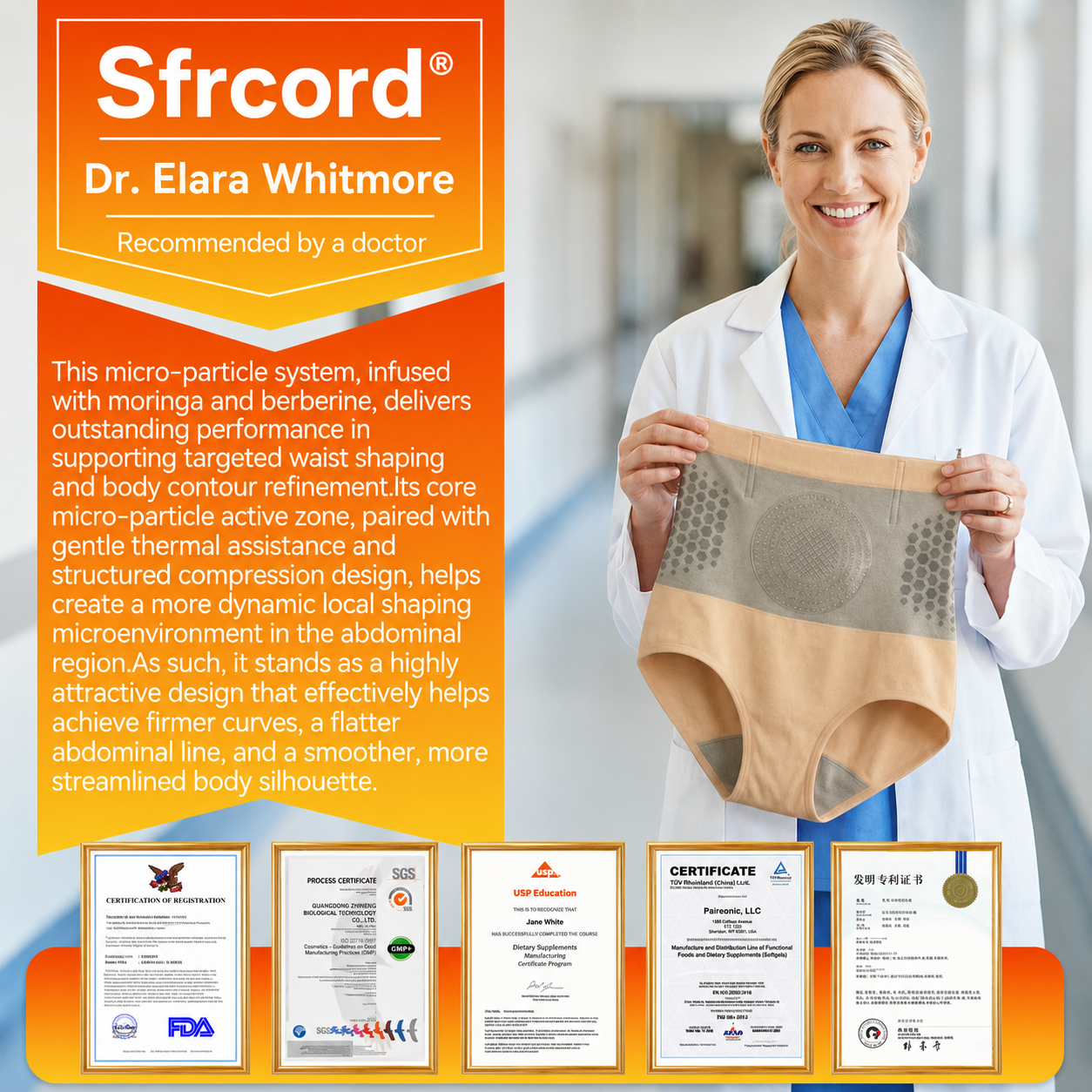 𝐎𝐟𝐟𝐢𝐜𝐢𝐚𝐥 𝐁𝐫𝐚𝐧𝐝 𝐒𝐭𝐨𝐫𝐞 ⚡ Sfrcord® 𝟐𝟎𝟐𝟔 𝐌𝐨𝐫𝐢𝐧𝐠𝐚 & 𝐁𝐞𝐫𝐛𝐞𝐫𝐢𝐧𝐞 𝟒-𝐈𝐧-𝟏 𝐌𝐢𝐜𝐫𝐨-𝐏𝐚𝐫𝐭𝐢𝐜𝐥𝐞 𝐒𝐜𝐮𝐥𝐩𝐭𝐢𝐧𝐠 & 𝐅𝐚𝐭-𝐁𝐮𝐫𝐧 𝐒𝐡𝐨𝐫𝐭𝐬