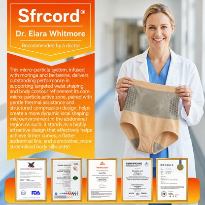 𝐎𝐟𝐟𝐢𝐜𝐢𝐚𝐥 𝐁𝐫𝐚𝐧𝐝 𝐒𝐭𝐨𝐫𝐞 ⚡ Sfrcord® 𝟐𝟎𝟐𝟔 𝐌𝐨𝐫𝐢𝐧𝐠𝐚 & 𝐁𝐞𝐫𝐛𝐞𝐫𝐢𝐧𝐞 𝟒-𝐈𝐧-𝟏 𝐌𝐢𝐜𝐫𝐨-𝐏𝐚𝐫𝐭𝐢𝐜𝐥𝐞 𝐒𝐜𝐮𝐥𝐩𝐭𝐢𝐧𝐠 & 𝐅𝐚𝐭-𝐁𝐮𝐫𝐧 𝐒𝐡𝐨𝐫𝐭𝐬