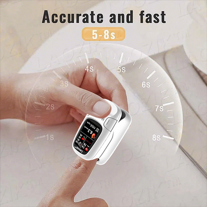 Mresio™ 🔥Develops Newly Launched Non-Invasive Smart Glucose Meter ✅made in the USA✅🔥Limited stock available!🔥