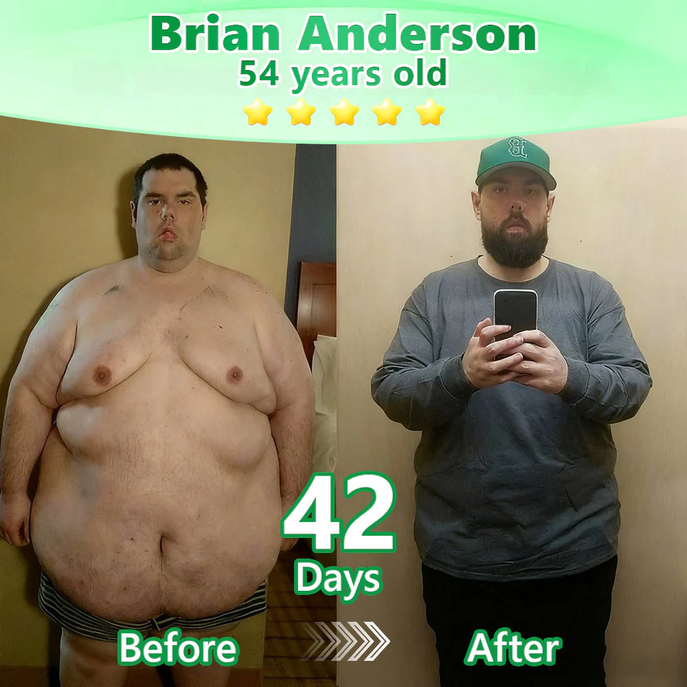 🇺🇸 𝐎𝐟𝐟𝐢𝐜𝐢𝐚𝐥 𝐔𝐒 𝐒𝐭𝐨𝐫𝐞 | 🩺 𝐇𝐞𝐚𝐥𝐫𝐢𝐳𝐞®🧑‍⚕️ Moringa · Berberine × NAD+ 𝟏𝟎-𝐢𝐧-𝟏 𝐀𝐝𝐯𝐚𝐧𝐜𝐞𝐝 𝐍𝐚𝐧𝐨 𝐌𝐢𝐜𝐫𝐨𝐧𝐞𝐞𝐝𝐥𝐞 𝐏𝐚𝐭𝐜𝐡 🔥