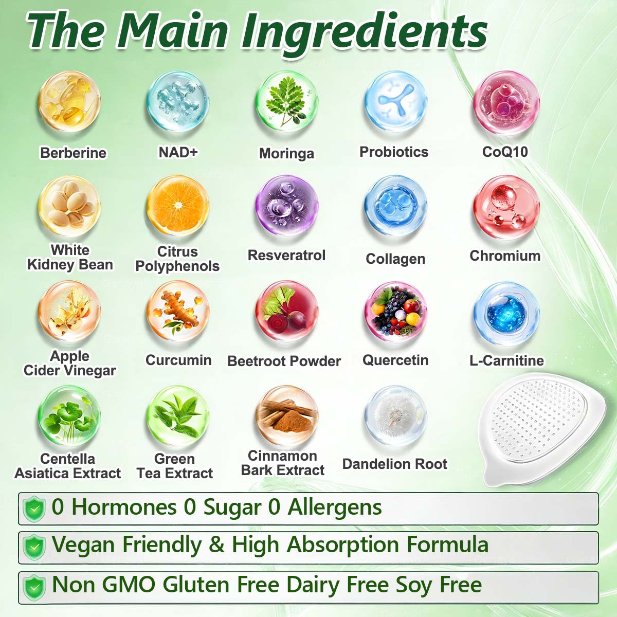 Official Store| Alcuras™🧑‍⚕️ Moringa × Berberine × AMPK 8-Benefit Slimming & Metabolic Nano Microneedle Patch 🇺🇸  Just once a day · Visible changes in 7 days  ✅ For obesity, loose skin, diabetes, sleep apnea, joint issues, and more