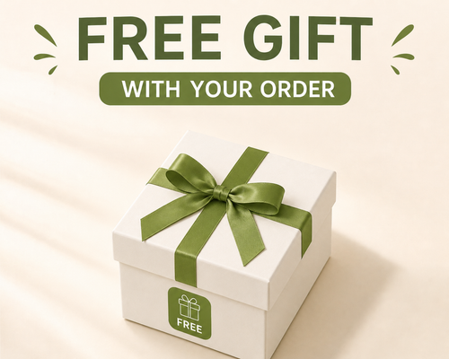 Free Gift