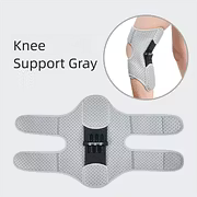🧑‍🦼Mobility Aid for Seniors: Knee Booster🕺