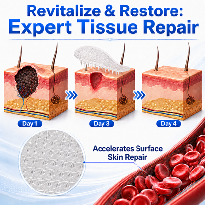 👩‍⚕️👍 𝐎𝐟𝐟𝐢𝐜𝐢𝐚𝐥 𝐒𝐭𝐨𝐫𝐞 | 𝑵𝐞𝒌𝐢𝐬𝐬® 🌿 𝐁𝐨𝐭𝐚𝐧𝐢𝐜𝐚𝐥 𝐌𝐢𝐜𝐫𝐨𝐧𝐞𝐞𝐝𝐥𝐞 𝐇𝐲𝐝𝐫𝐨𝐜𝐨𝐥𝐥𝐨𝐢𝐝 𝐏𝐚𝐭𝐜𝐡 (𝐅𝐨𝐫 𝐒𝐤𝐢𝐧 𝐓𝐚𝐠𝐬, 𝐒𝐦𝐚𝐥𝐥 𝐒𝐤𝐢𝐧 𝐆𝐫𝐨𝐰𝐭𝐡𝐬, 𝐖𝐚𝐫𝐭𝐬, 𝐌𝐨𝐥𝐞𝐬, 𝐀𝐠𝐞 𝐒𝐩𝐨𝐭𝐬 & 𝐏𝐢𝐠𝐦𝐞𝐧𝐭𝐚𝐭𝐢𝐨𝐧 𝐂𝐨𝐧𝐜𝐞𝐫𝐧𝐬)