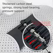🧑‍🦼Mobility Aid for Seniors: Knee Booster🕺