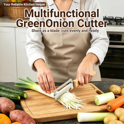 🍅Limited-Time Offer $19.99— 3-in-1 Multifunctional Vegetable Peeler