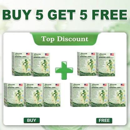 Official Store| Alcuras™🧑‍⚕️ Moringa × Berberine × AMPK 8-Benefit Slimming & Metabolic Nano Microneedle Patch 🇺🇸  Just once a day · Visible changes in 7 days  ✅ For obesity, loose skin, diabetes, sleep apnea, joint issues, and more