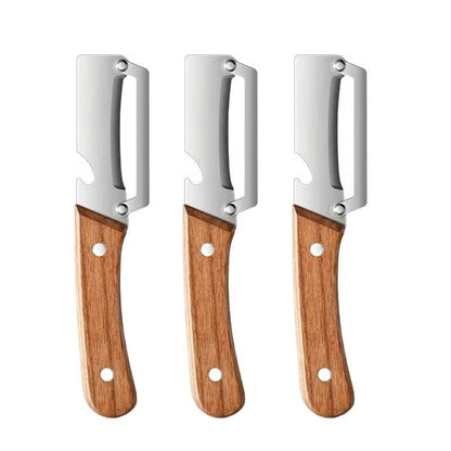 Buy 1 Get 1 Free🔥Multi-Functional Vegetable Peeler for Kitchen