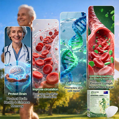 🧑‍⚕️𝐎𝐟𝐟𝐢𝐜𝐢𝐚𝐥 AU 𝐒𝐭𝐨𝐫𝐞 | Alcuras® 𝐌𝐨𝐫𝐢𝐧𝐠𝐚 · 𝐁𝐞𝐞 𝐯𝐞𝐧𝐨𝐦 · 𝐁𝐞𝐫𝐛𝐞𝐫𝐢𝐧𝐞 × 𝐍𝐀𝐃+ 𝟖-𝐢𝐧-𝟏 𝐀𝐝𝐯𝐚𝐧𝐜𝐞𝐝 𝐍𝐚𝐧𝐨 𝐌𝐢𝐜𝐫𝐨𝐧𝐞𝐞𝐝𝐥𝐞 𝐏𝐚𝐭𝐜𝐡 — 𝐎𝐧𝐜𝐞 𝐃𝐚𝐢𝐥𝐲, 𝐕𝐢𝐬𝐢𝐛𝐥𝐞 𝐑𝐞𝐬𝐮𝐥𝐭𝐬 𝐢𝐧 𝟕 𝐃𝐚𝐲𝐬 (obesity, 🅛🅞🅞🅢🅔 🅢🅚🅘🅝,diabetes, sleep apnea, joint issues, and more For)