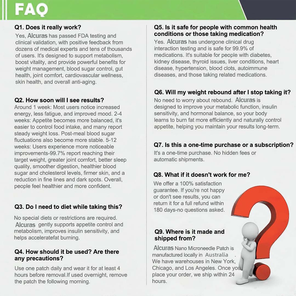 𝐎𝐟𝐟𝐢𝐜𝐢𝐚𝐥 AU 𝐒𝐭𝐨𝐫𝐞 | Alcuras® 𝐌𝐨𝐫𝐢𝐧𝐠𝐚 · 𝐁𝐞𝐞 𝐯𝐞𝐧𝐨𝐦 · 𝐁𝐞𝐫𝐛𝐞𝐫𝐢𝐧𝐞 × 𝐍𝐀𝐃+ 𝟖-𝐢𝐧-𝟏 𝐀𝐝𝐯𝐚𝐧𝐜𝐞𝐝 𝐍𝐚𝐧𝐨 𝐌𝐢𝐜𝐫𝐨𝐧𝐞𝐞𝐝𝐥𝐞 𝐏𝐚𝐭𝐜𝐡 — 𝐎𝐧𝐜𝐞 𝐃𝐚𝐢𝐥𝐲, 𝐕𝐢𝐬𝐢𝐛𝐥𝐞 𝐑𝐞𝐬𝐮𝐥𝐭𝐬 𝐢𝐧 𝟕 𝐃𝐚𝐲𝐬 🧑‍⚕️(obesity, 🅛🅞🅞🅢🅔 🅢🅚🅘🅝,diabetes, sleep apnea, joint issues, and more For)🧑‍⚕️