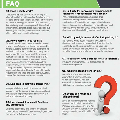 𝐎𝐟𝐟𝐢𝐜𝐢𝐚𝐥 AU 𝐒𝐭𝐨𝐫𝐞 | Alcuras® 𝐌𝐨𝐫𝐢𝐧𝐠𝐚 · 𝐁𝐞𝐞 𝐯𝐞𝐧𝐨𝐦 · 𝐁𝐞𝐫𝐛𝐞𝐫𝐢𝐧𝐞 × 𝐍𝐀𝐃+ 𝟖-𝐢𝐧-𝟏 𝐀𝐝𝐯𝐚𝐧𝐜𝐞𝐝 𝐍𝐚𝐧𝐨 𝐌𝐢𝐜𝐫𝐨𝐧𝐞𝐞𝐝𝐥𝐞 𝐏𝐚𝐭𝐜𝐡 — 𝐎𝐧𝐜𝐞 𝐃𝐚𝐢𝐥𝐲, 𝐕𝐢𝐬𝐢𝐛𝐥𝐞 𝐑𝐞𝐬𝐮𝐥𝐭𝐬 𝐢𝐧 𝟕 𝐃𝐚𝐲𝐬 🧑‍⚕️(obesity, 🅛🅞🅞🅢🅔 🅢🅚🅘🅝,diabetes, sleep apnea, joint issues, and more For)🧑‍⚕️