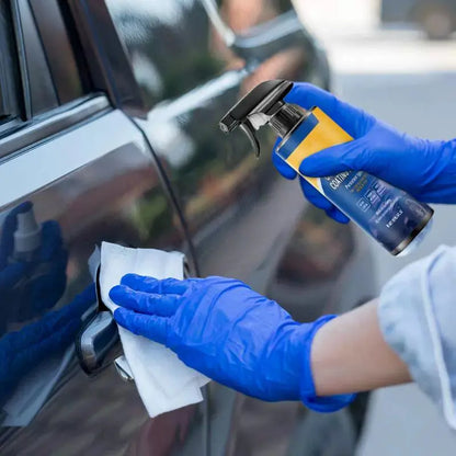 MirraShields™ — Transform Your Ride Into a Jaw-Dropping, Showroom-Ready Shine Instantly