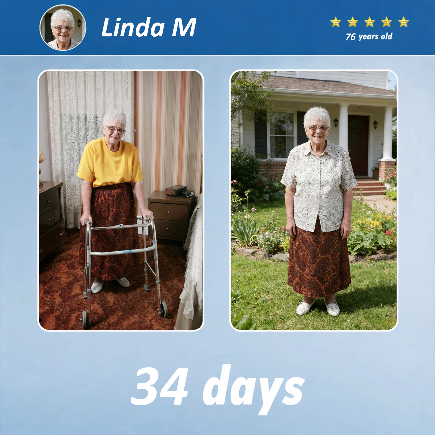 The Brisk Balm™ Joint Relief Cream  🏓⛳🚶‍♂️🏊‍♀️🎾 Targeted Comfort for Active Joints & Everyday Movement ✨