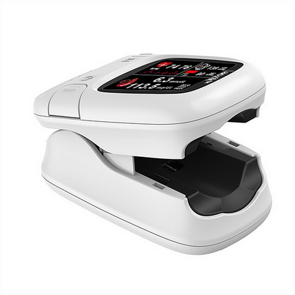 Mresio™ 🔥Develops Newly Launched Non-Invasive Smart Glucose Meter ✅made in the USA✅🔥Limited stock available!🔥